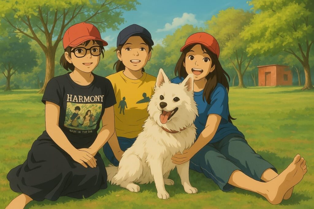 00b300c7 Cdef 4095 B01d Fd5d983db357 1024x682