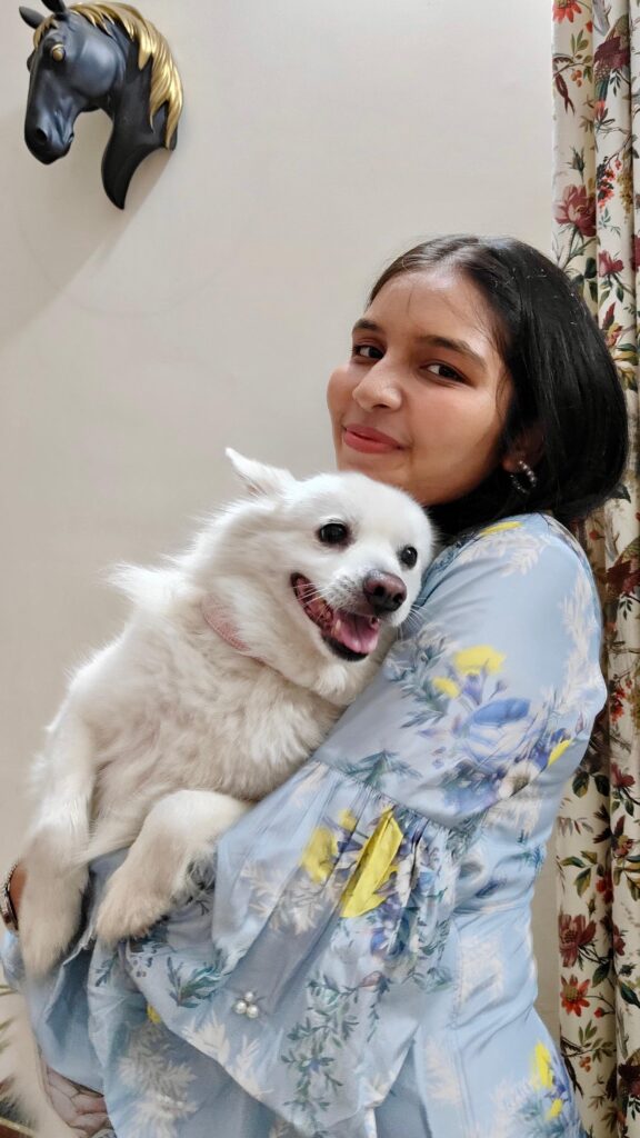 WhatsApp Image 2025 09 06 At 10.36.49 576x1024